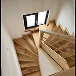 Casa de Férias L'epinette Mont-Dore