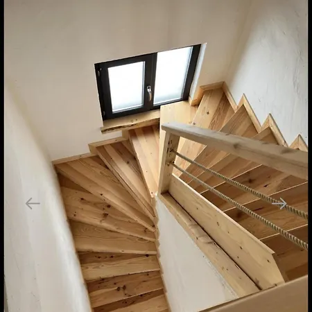 Prázdninový dům L'epinette Mont-Dore