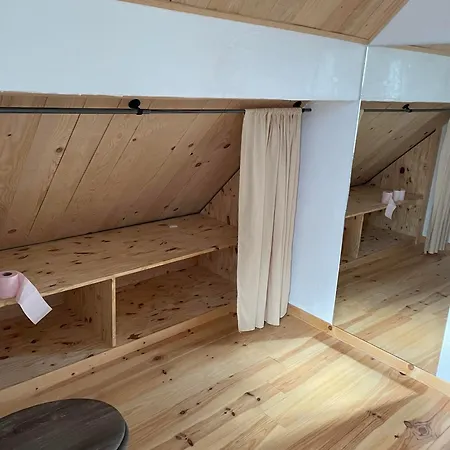 Prázdninový dům L'epinette