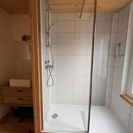 Hébergement de vacances L'epinette